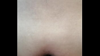 Preview 1 of Chanell Heart L - Chiapas Gay sex hardcore