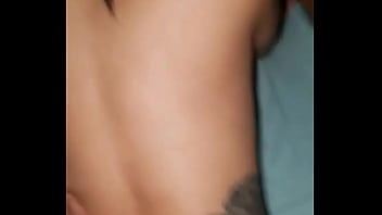 Preview 1 of Xxx Hard Kor Khunee - Wife