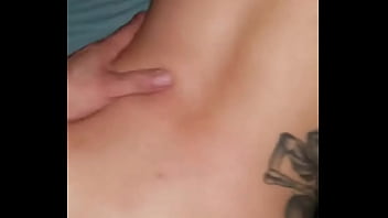 Preview 4 of Xxx Hard Kor Khunee - Wife