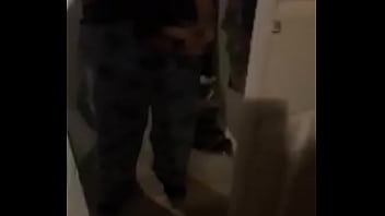 Preview 2 of Blog Job Ass - Verification video