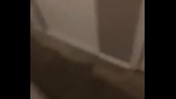 Preview 3 of Blog Job Ass - Verification video