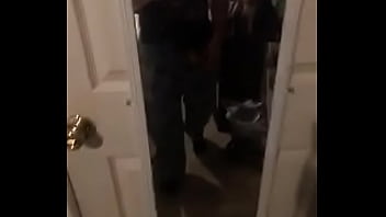Preview 1 of Blog Job Ass - Verification video