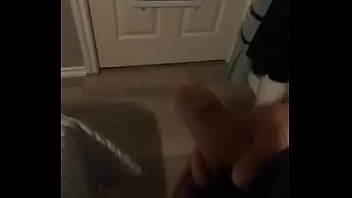 Preview 4 of Blog Job Ass - Verification video