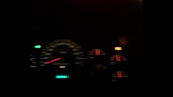 Preview 2 of Nesh Melayu - Verification video