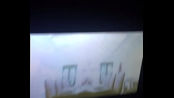 Preview 3 of Nesh Melayu - Verification video