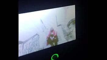 Preview 1 of Nesh Melayu - Verification video