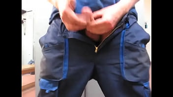 Preview 2 of Meiko Askara Gang Bang - Uvolněn&iacute_ v pr&aacute_ci
