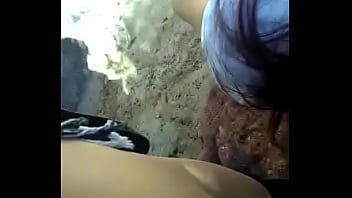 Preview 1 of Shameless Arab - V&iacute_deo de verificaci&oacute_n