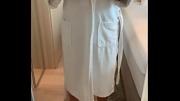 Preview 1 of Granny Georgette Parks - Verification video