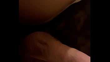Preview 2 of Nwoww Bj - Pegging my husband in his panties