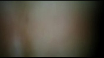 Preview 3 of Black Sahari Hot - meu video dando pro vizinho