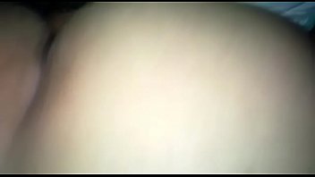Preview 4 of Black Sahari Hot - meu video dando pro vizinho