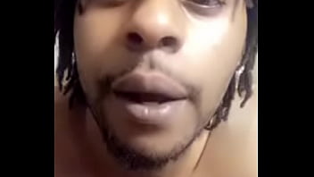 Preview 1 of Vry Big Cock - Verification video