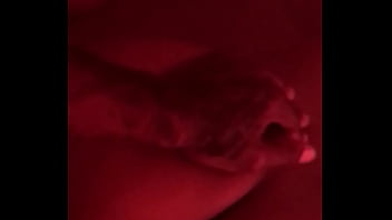 Preview 2 of Suadi Sex Vide - Old thing ..