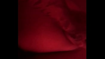 Preview 3 of Suadi Sex Vide - Old thing ..