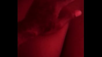Preview 1 of Suadi Sex Vide - Old thing ..