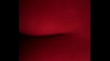 Preview 4 of Suadi Sex Vide - Old thing ..