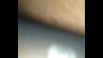 Preview 2 of Ouch Gay3 - novi&ntilde_a caliente
