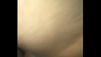 Preview 3 of Ouch Gay3 - novi&ntilde_a caliente