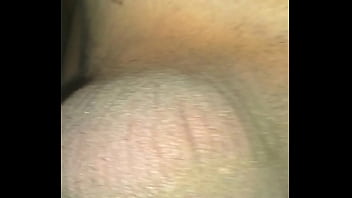 Preview 4 of Ouch Gay3 - novi&ntilde_a caliente
