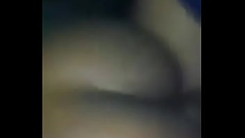 Preview 2 of Porno Timor Leste Kaer Kona - Comi a neguinha de ibirit&eacute_ MG