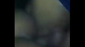 Preview 3 of Porno Timor Leste Kaer Kona - Comi a neguinha de ibirit&eacute_ MG