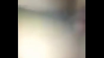 Preview 1 of Porno Timor Leste Kaer Kona - Comi a neguinha de ibirit&eacute_ MG