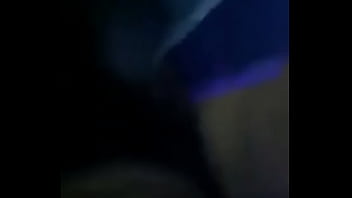 Preview 4 of Porno Timor Leste Kaer Kona - Comi a neguinha de ibirit&eacute_ MG