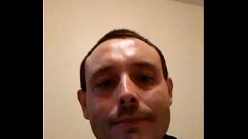 Preview 2 of Hare Plan - Verification video