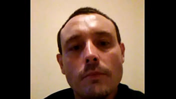 Preview 1 of Hare Plan - Verification video