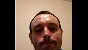 Preview 4 of Hare Plan - Verification video