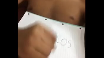 Preview 1 of Schoo X Video - V&iacute_deo de verifica&ccedil_&atilde_o