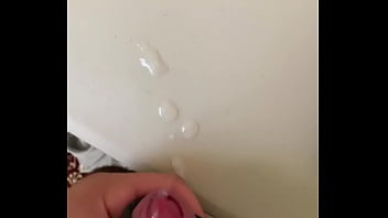 Preview 2 of 3gb Sex Hot - Gay