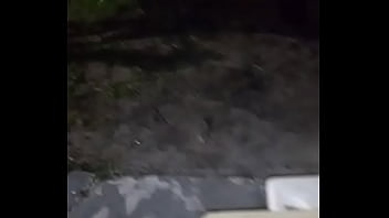 Preview 2 of Baby Marsha - Verification video
