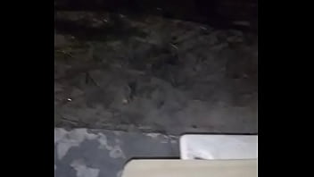 Preview 3 of Baby Marsha - Verification video