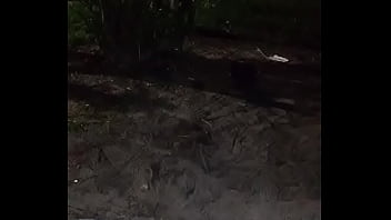Preview 1 of Baby Marsha - Verification video