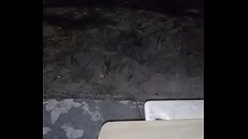 Preview 4 of Baby Marsha - Verification video