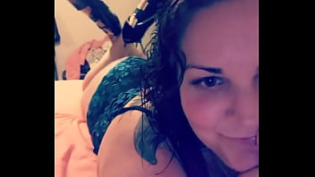 Preview 2 of Newxvideo Download - Sexy ass tease heels