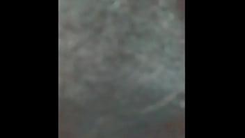 Preview 1 of High Drugs Milf Anal - The avengers Endgame ( ending post credits )