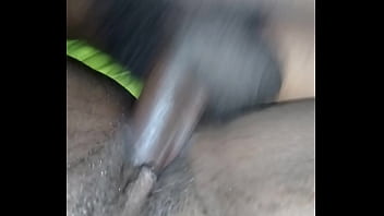 Preview 1 of Pahto Xxx Video - Fuck me so good