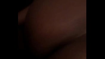 Preview 2 of Dad Xxx Dought - She Was Bored So I Give Her The Dick