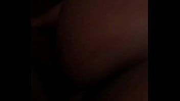 Preview 3 of Dad Xxx Dought - She Was Bored So I Give Her The Dick
