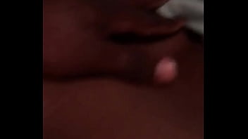 Preview 1 of Dad Xxx Dought - She Was Bored So I Give Her The Dick