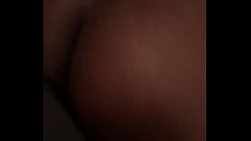 Preview 4 of Dad Xxx Dought - She Was Bored So I Give Her The Dick