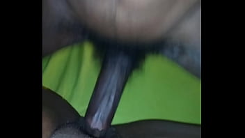 Preview 1 of Orgasmus Close Up - Fuck me so good