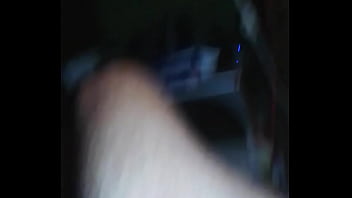 Preview 2 of My Vdioes - Big cock