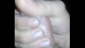 Preview 4 of My Vdioes - Big cock