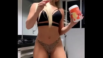 Preview 4 of Sex First Time Deforing - V&iacute_deo de verifica&ccedil_&atilde_o