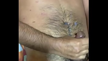 Preview 4 of Teen Sex Adoni - I love you my man.... (Cisne Hotel)