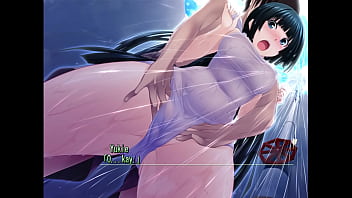 Preview 2 of Hidden Male Masturbating - Majikoi S Yukie